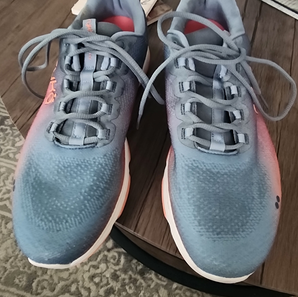 Ryka Devotion Plus 4 - image 3